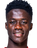 Adama Bojang
