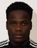Samidou Bawa