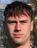 Kacper Bajerski
