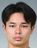 Rikuto Ishio