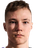 Gleb Belotelov