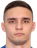Vladimir Rybinskiy
