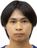 Tsz-Long Jan Ng