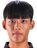 Chin-Yu Lam