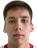 Aleksandr Shirvani
