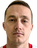 Aleksandr Erokhin
