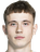 Egor Lipaev