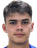 Anton Shadura