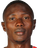 Hadji Issa Moustapha