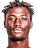 Jamiu Arowolo