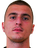 Timur Chetoev