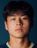 Jung-woo So