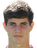 Oleg Ostapenko