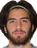 Luka Chakhnashvili