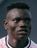 Allan Enyou