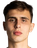 Dmytro Panchenko