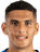 Mohamed Boumaaoui