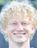 Niklas Frese