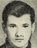 Vasyl Golysh
