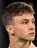 Damir Zukic