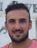 Ali Kemal Zengin