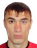 Oleksiy Chernikov