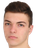 Sergey Kruzhilin