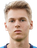 Yaroslav Kravchenko