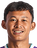 Esal Sahrul