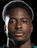 Joris Boguo