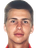 Dmytro Shukh