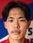 Keita Sasaki