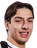 Aleks Chakarov