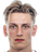 Kacper Prusiński