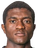 Vinny Loic Nkwinga