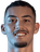 Diogo Silva