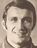 Viktor Sobkovskiy