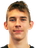 Hubert Jaskula