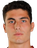David Artenyan