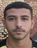 Giorgos Karantonas