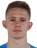 Dmitriy Akhrimov