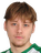 Danila Afanasjev