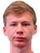 Egor Teterlev