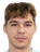 Maksim Galochkin