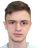 Pavel Shalimov