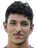 Deniz Sakal