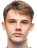 Ivan Butovchenko