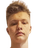 Nikita Demenev