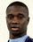 Abdelaye Diakite