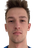 Anton Sartakov